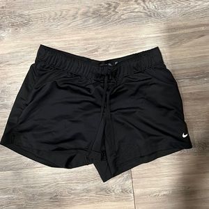 Worn once and never wore again great condition